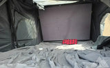 CVT Mt Washington — used rooftop tents for sale (photo 2)