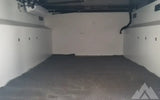 CVT OVERLAND AND IKAMPER SKYCAMP 3.0 with extras — used overland trailer for sale in Roseville, CA (photo 7)
