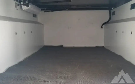 CVT OVERLAND AND IKAMPER SKYCAMP 3.0 with extras — used overland trailer for sale in Roseville, CA (photo 7)