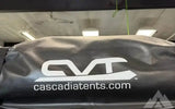 CVT roof top tent — used rooftop tents for sale (photo 5)