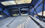 CVT Rooftop Tent — used rooftop tents for sale (photo 8)