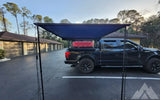 CVT Rooftop Tent — used rooftop tents for sale (photo 10)