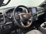 2020 Ram 2500 Power Wagon in Coeur D'Alene, ID (photo 6)