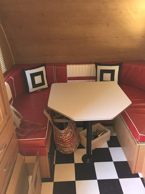 Retro RV — photo 4