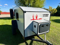 2024 Tiny Camper co Squaredrop