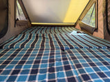 V2 GFC Camper in Wheat Ridge, CO (photo 7)