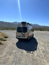 2024 Winnebago Revel "Summit" -Unlimited Miles -Free P/U