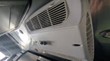 Airsteam Insterstate 24x - Luxury Off the Grid Van