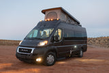 2023 Thor Tellaro - Fully Contained OFF-Grid Capable!