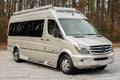 Urban RV-The Mobile Apt