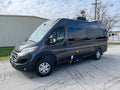 ***Low Mileage*** 2024 Thor Twist "The Sabine"