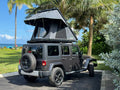 4x4 Rooftop Tent Adventure Camper