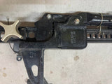 Hi-lift jack in Scottsdale, AZ (photo 2)