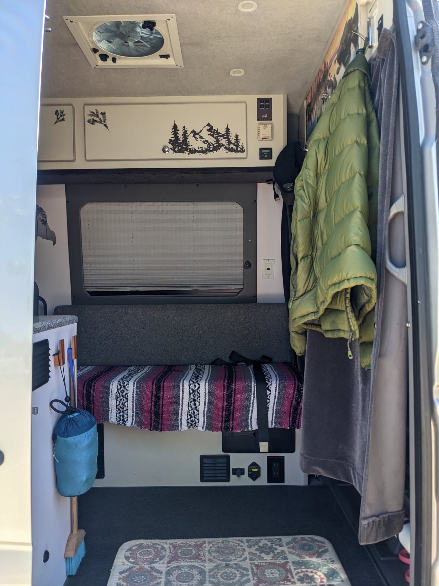  perfect for an RV rental adventure — photo 11