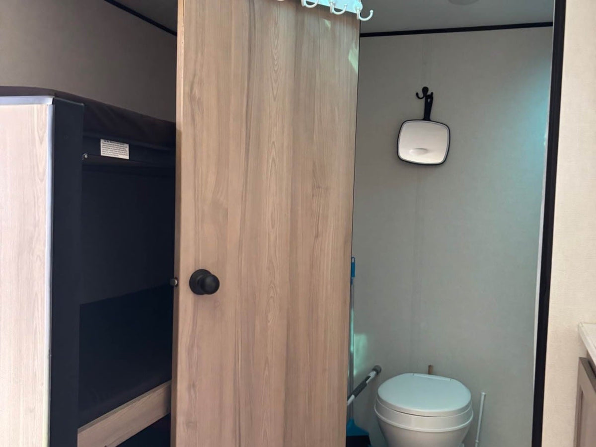  sink — photo 10