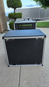 Goose Gear Camp Kitchen, JLU wranglers in Lodi, CA (photo 4)