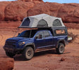 Flippac Truck Camper Shell 6.5 ft in Aurora, CO (photo 1)