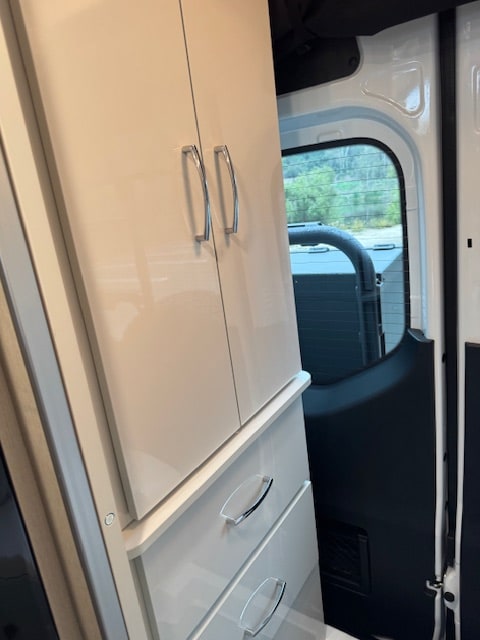 Owl Van  - Ultimate Edition — photo 5