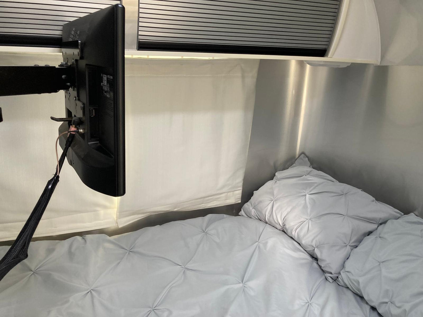  galley — photo 9