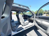 2007 Toyota Tacoma in Beaverton, OR (photo 5)