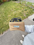 VIAIR 88p portable air compressor