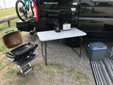 2020 Winnebago Travato 59GL (lithium, unlimited AC, pet friendly,sleeps 4)