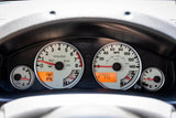 2012 Nissan xterra pro 4x manual transmission *very rare* in Arvada, CO (photo 12)