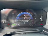 2025 Toyota Land Cruiser in Boise, ID (photo 4)