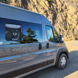 2024 RAM RAM PROMASTER 1500