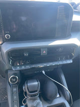 2025 Toyota Landcruiser · Sport Utility 4D in Hillsboro, OR (photo 9)