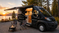 Sunlight | Adventure Made Easy