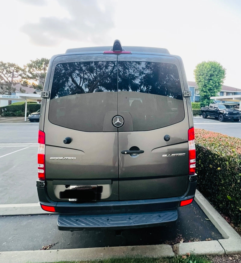  ideal for RV rental — photo 2