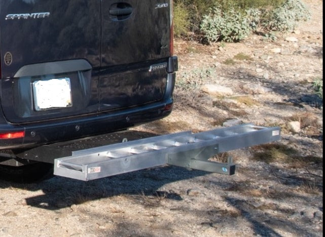  control panel — photo 17