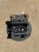 Diode Dynamics SS3 Pro Fog Lights in Littleton, CO (photo 2)