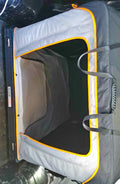 Roofnest Falcon Rooftop Tent (Gen 2)