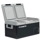 Dometic CFF50 Electric Dual Zone Cooler in Hayward, CA (photo 3)