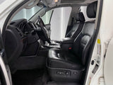2013 Toyota Landcruiser · Sport Utility 4D in Portland, OR (photo 9)