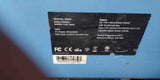 BLUETTI MAXOAK EB240 Portable Power Station in Seattle, WA (photo 2)