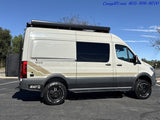 2024 Storyteller Overland Beast Mode in Thousand Oaks, CA (photo 4)