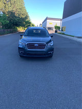 2021 Subaru Ascent · Limited Sport Utility 4D in Portland, OR (photo 5)