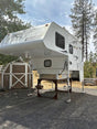 2009 Lance Camper in Spangle, WA (photo 1)