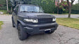 2008 Toyota FJ Cruiser in Toronto, ON (photo 1)