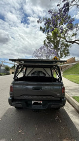 GFC V2 in Cerritos, CA (photo 5)