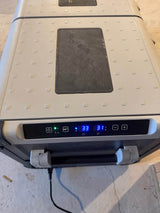 Dometic cool freeze CFX in Magna, UT (photo 8)