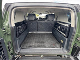 2014 Toyota FJ Cruiser in San Diego, CA (photo 6)