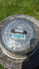 Tembotusk Skottle Camping stove in Orem, UT (photo 4)