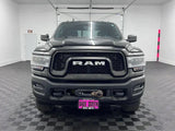2020 Ram 2500 Power Wagon in Coeur D'Alene, ID (photo 7)