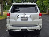 2012 Toyota 4Runner SR5 4x4 | Bulletproof 4.0L V6 | Legendary Off-Road Reliability | 0 Accidents | Clean Title Under in Puyallup, WA (photo 6)