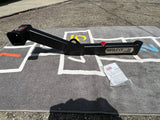 Wilco Offroad Swing Arm Only in Alhambra, CA (photo 6)