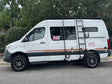 2023 Mercedes-Benz storyteller overland classic mode 4x4 in Oakland, CA (photo 1)